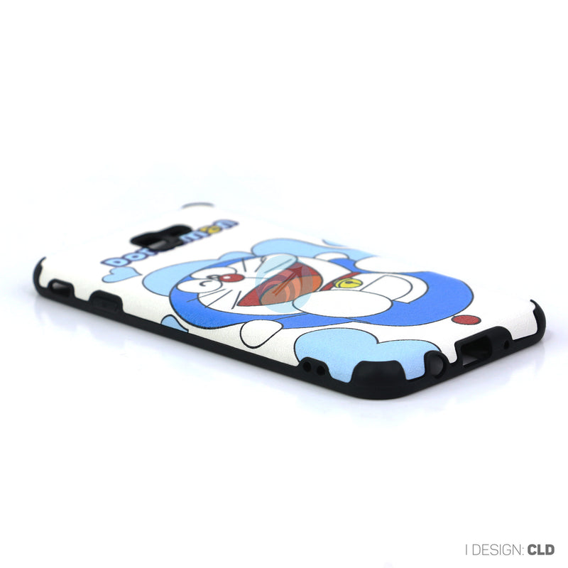 ỐP LƯNG SAMSUNG J7 PRIME ( IMD DẺO)