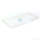 ỐP LƯNG ĐIỆN THOẠI SAMSUNG S6 EDGE DẺO TRONG