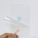 CƯỜNG LỰC NOKIA 2 (LT9K)