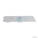 MIẾNG DÁN PPF LCD ĐIỆN THOẠI IPHONE 12 PRO/12 6.1