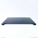 Vỏ laptop ACER AN515-54 AN515-55 AN515-56 AN515-57 AN515-45 mặt A