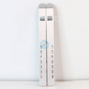 Giá đỡ LAPTOP STAND nhôm AA 16 inch