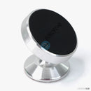 Giá đỡ hít Ô TÔ BOROFONE BH5