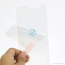 KÍNH CƯỜNG LỰC ĐT HONOR 9 (LT9K)