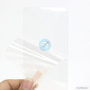 CƯỜNG LỰC NOVA 3E (LT9K)