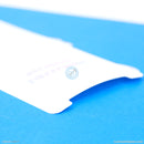 Miếng dán PPF màn hình SAMSUNG NOTE 8/9 nhám AG