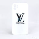 ỐP LƯNG IPHONE 11 ( DẺO BÓNG HÌNH)