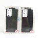 ỐP LƯNG SAMSUNG S21 ULTRA ( DA SULADA)