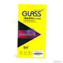 KÍNH CƯỜNG LỰC ĐT SS C5 (TRONG FULL)