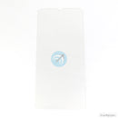 CƯỜNG LỰC VIVO V11 (LT9K)