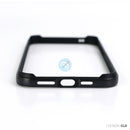 ỐP LƯNG ĐT IPHONE 12 PRO MAX (VIỀN BUMPER COTEETCI)