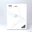 Bao da IPAD AIR 1/2/5/6/7/8/9 DUX DUCIS DOMO