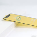 KÍNH CƯỜNG LỰC ĐT NOKIA 8.1 FULL (20K)