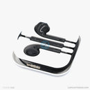 Tai nghe 1,2 mét 3.5 mm BOROFONE BM30 bao test 10 ngày