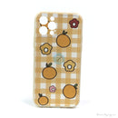 ỐP LƯNG ĐT IPHONE 12 PRO 6.1 (HÌNH XINH XẮN)