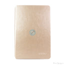 BAO DA MTB SAMSUNG T860/T865 KAKU