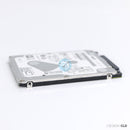 Hdd laptop 500GB 5400RPM zin (bh 24 tháng)