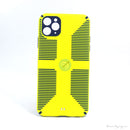 ỐP LƯNG IPHONE 11 PRO MAX ( DẤU CỘNG)