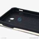 Ốp lưng SAMSUNG J7 PRIME chống sốc da hình