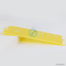 KÍNH CƯỜNG LỰC ĐT HUAWEI Y7 PRO TRẮNG FULL (20K)