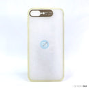 ỐP LƯNG ĐIỆN THOẠI IPHONE 7+/8+ (20K)