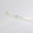 ỐP LƯNG ĐIỆN THOẠI SAMSUNG S20 TRONG (BASEUS)