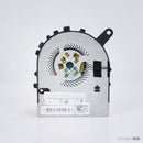Fan laptop DELL INSPIRON 14 7000 7460 7472  bh01t