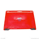 Vỏ laptop ASUS FX504 mặt A