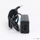 SẠC LAPTOP HP 19.5V-2.31A ĐẦU KIM NHỎ BH06T