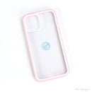 ỐP LƯNG ĐIỆN THOẠI IPHONE 12 6.1 LIKGUS SEXY