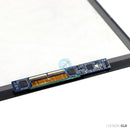 CẢM ỨNG LAPTOP SONY SVF14 BH01T