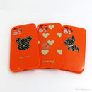 ỐP LƯNG IPHONE 12 PRO ( GƯƠNG XỊN)