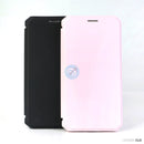 Bao da IPHONE 13 6.1 DUX DUCIS SKIN