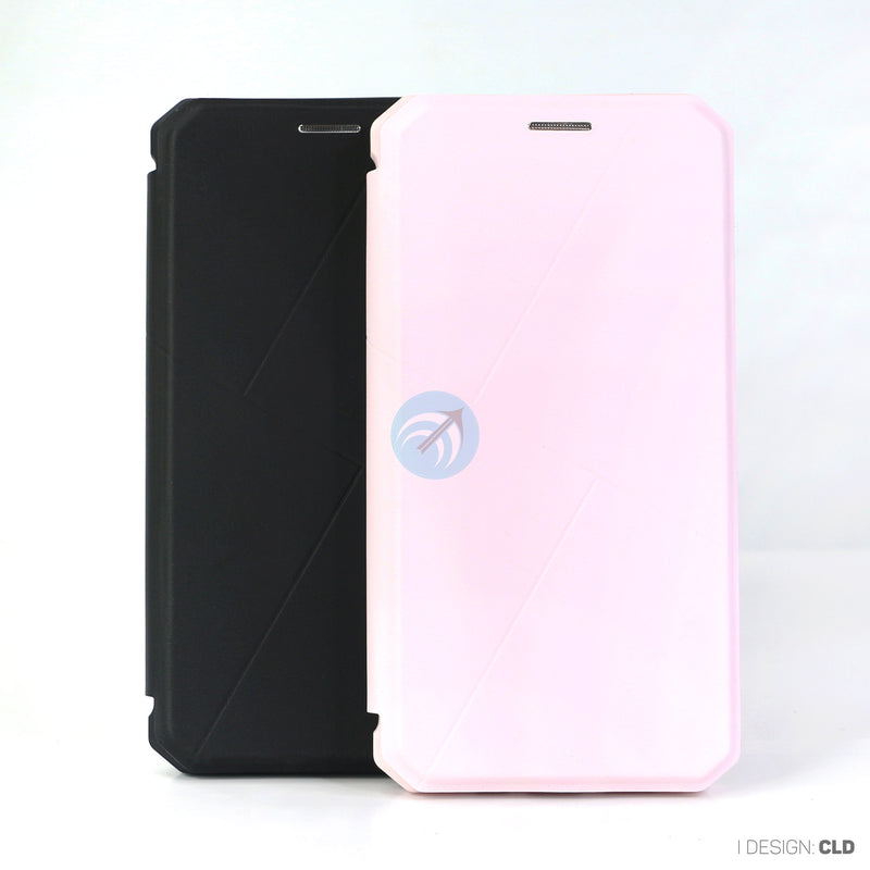 Bao da IPHONE 13 6.1 DUX DUCIS SKIN