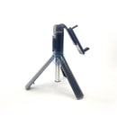 Gậy Chụp Ảnh Tự Sướng P20