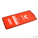 KÍNH CƯỜNG LỰC ĐT VIVO Y93 FULL (20K)