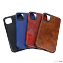 ỐP LƯNG ĐT IPHONE 11 (IMD DA CHỐNG SỐC BỌC VIỀN DILIANA)