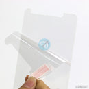 KÍNH CƯỜNG LỰC ĐT MI 6X (TRONG FULL)