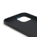 ỐP LƯNG ĐIỆN THOẠI IPHONE 12 6.7 (TRONG SUỐT)