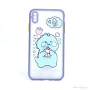 ỐP LƯNG ĐT IPHONE XS MAX 40K