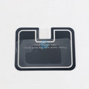 BẢO VỆ CAMERA ĐIỆN THOẠI OPPO A92