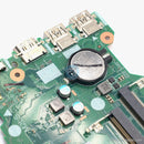 Main DELL VOSTRO 3468/ 3568/ 3578 CPU I7-7500U vga rời bh03t