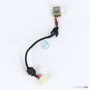 Jack nguồn laptop ACER 4741 4745 4750 bh01t