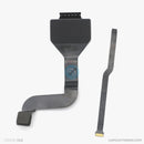 CÁP TRACKPAD MACBOOK A1398 BH01T