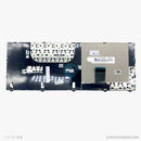 Bàn phím LENOVO IDEAPAD YOGA 13 bh12t