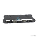 TRACKPAD MACBOOK A1502 ĐỜI 2015 BH03T