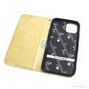 Bao da IPHONE 11 PRO 5.8 (LISHEN)