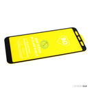 Cường lực SS A750 A7 2018 FULL (20K) 21D