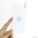 KÍNH CƯỜNG LỰC ĐT SAMSUNG J120 J100 J1 2016 (TRONG FULL)