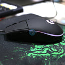 Chuột LOGITECH G102 PRODIGY RGB bh06t